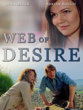 Web of Desire